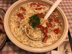 -聂记粤菜馆(鼓西路店)