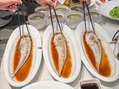 -道道鲜·崇明私房菜(五角场店)