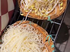 -王歘歘·chuǎ火锅(五道营店)