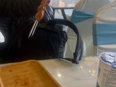 -乡村馕坑肉·烧烤·新疆菜·本地人更爱吃(阿勒泰首店)