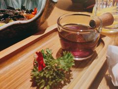 -味见·荣家(亚泰大街店)