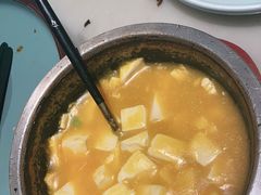 -佬麻雀·剁椒鱼头(京基KK One店)