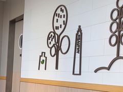 -德克士(宝龙天地店)