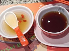 -炭舍干锅(华发商都店)