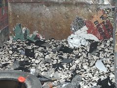 -不可思议减压馆·解压博物馆·摔碗发泄·团建定制