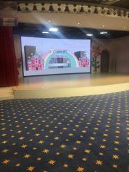 -桃桃城堡(欧亚汇集店)