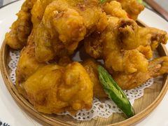 -盈田盈粥庄(博山东路店)