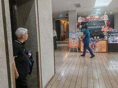 -老孙家饭庄·非遗(东关店)