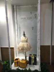 -倾城宝贝儿童摄影(浦东金谊店)