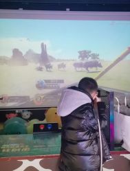 -万达宝贝王(盘锦店)