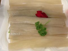 -思阁炭香火锅(学伟鑫城总店)