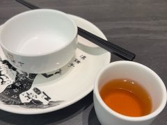 -滇铺子·云南特色菜·第九届野生菌美食节(曲靖万达店)