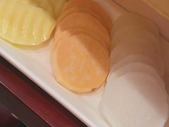 -阳坊胜利涮羊肉(禧乐汇店)