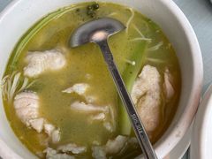 -翡翠江南(国贸商城店)