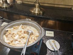 -世纪金源大饭店海鲜自助餐厅(迎宾路店)