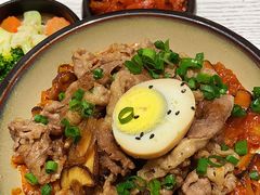 -娜娜家•Nana's restaurant(国金汇店)