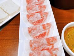 -重庆小天鹅(英雄山路店)