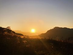 -山王坪喀斯特国家生态公园
