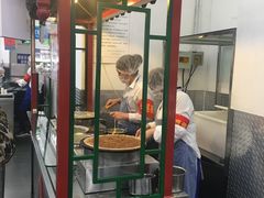 -山姆会员商店(亦庄创意生活广场店)