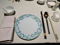 -许家菜(望江店)