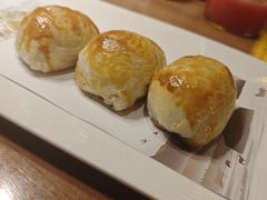 -缤圣源中国清真菜(群力店)