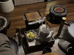 -象泰SPA·泰式按摩·足疗(卓悦中心店)