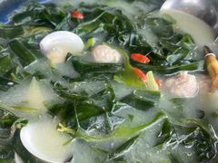 -德尚煌·顺德菜(誉山悠方天地店)