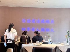 -沿途四季·云南菜·诗酒茶(蓝色港湾店)