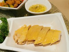 -庄氏祥记家常食府(国瑞建材家居博览中心店)