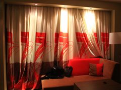 img_9796_副本-和平宾馆