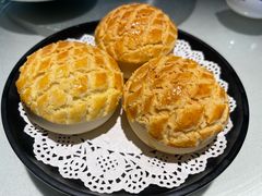 -粤点越有·茶点·粤菜(樵岭国际店)