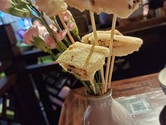 -桂满陇-十里风荷(合生汇店)
