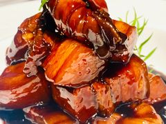 -忆家名门·上海菜(徐家汇店)