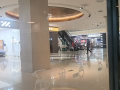 -COSTA COFFEE(龙德广场店)