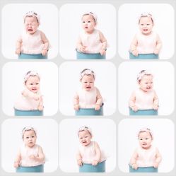 -星宝贝儿童摄影