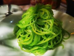 -奔跑吧陕菜·盛世长安(民乐园万达店)