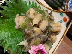 -牛道·和牛九食(市府恒隆广场店)