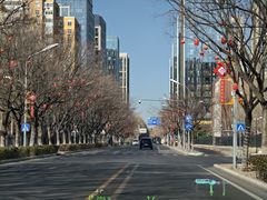 -7fresh七鲜(大族广场店)