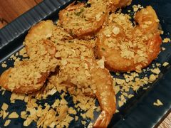 -必胜客(城西银泰店)