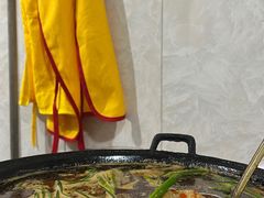 -石灰市毛记烧鸡公(解放碑店)