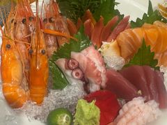 -大渔之观(安贞店)