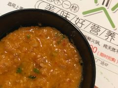 -青柠记忆泰式海鲜火锅(合生汇购物中心店)