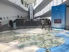 -中国湿地博物馆