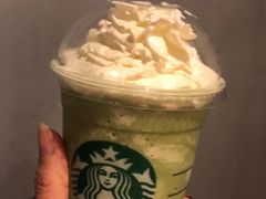 -星巴克(徐州苏宁广场B1店)