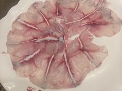 -芦苇荡·酸汤鱼(回龙观店)