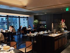 -喜悦烤鸭·新京菜(王府井店)