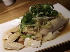 石龙和庆豆皮鸡-小和庆·知味(首铸万科店)