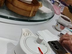 -稻香酒家·35年老字号(侨光店)