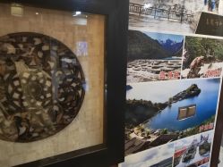 -小红帽摄影(丽江店)