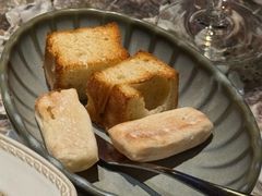 -普朗姆生蚝吧(原建国路店)